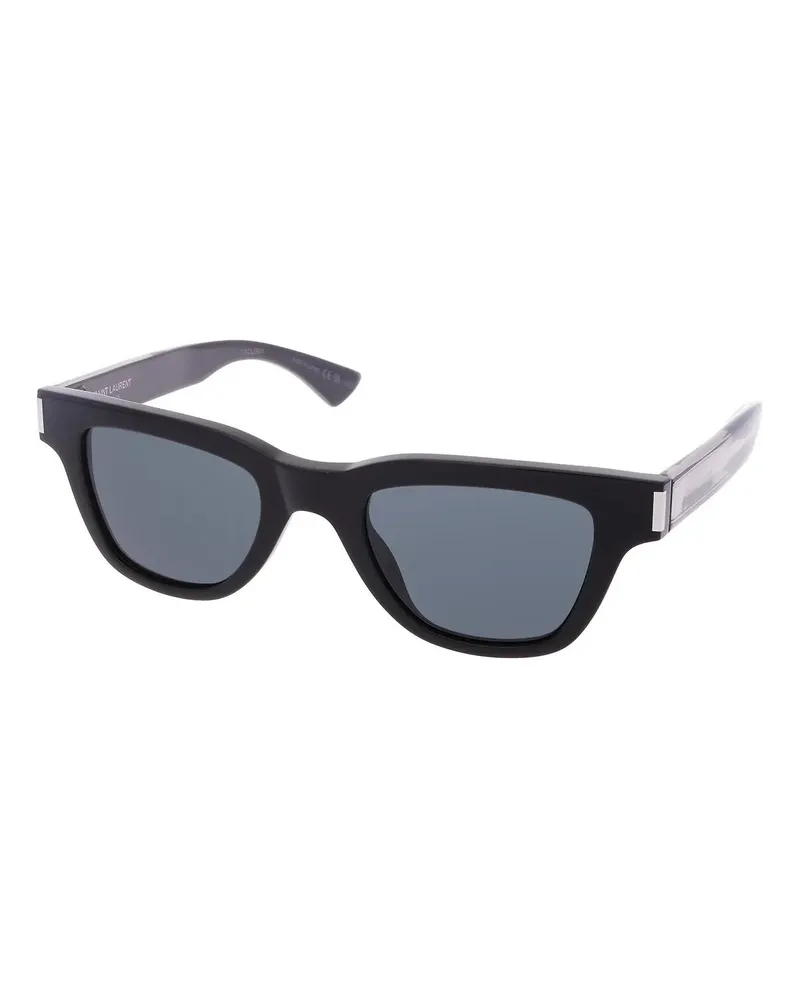 Saint Laurent Sonnenbrillen  multi Mehrfarbig