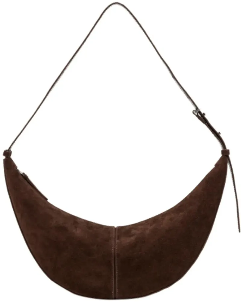 Proenza Schouler Crossbody Bags Bags Cioccolato braun Braun