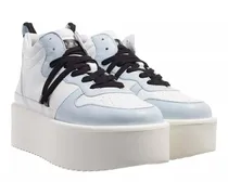 Sneakers Colette High