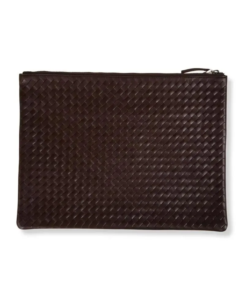 Dragon Diffusion Clutches Handheld Tote Bag With Structured Design braun Braun