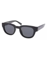 Saint Laurent Sonnenbrillen SL 675-001 Schwarz