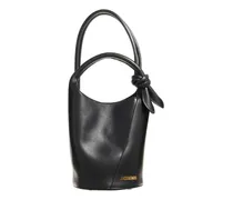 Crossbody Bags Le Petit Tourni schwarz