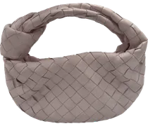 Crossbody Bags  Mini Jodie - Bliss Washed rosa