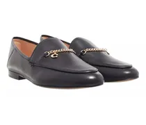 Loafers & Ballerinas Hanna Leather Loafer