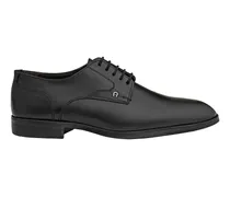 derby PATRICK 2A schwarz