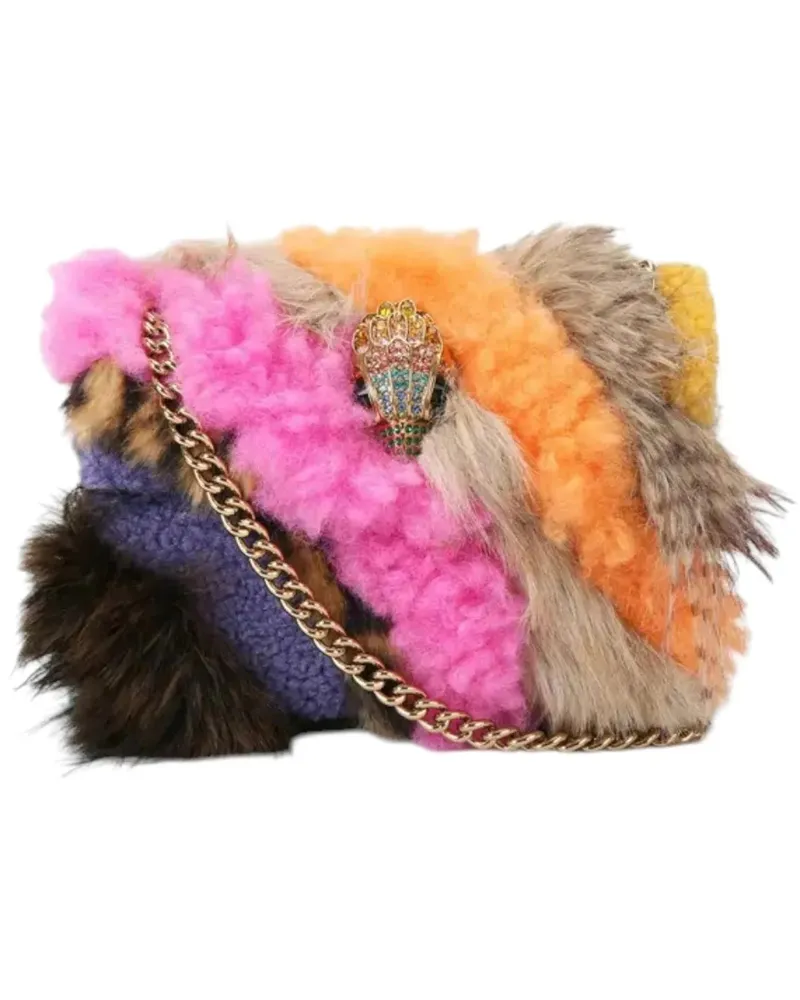 Kurt Geiger Crossbody Bags Dames Tas bunt Bunt