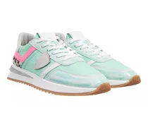 Sneakers Tropez 2.1 Low Woman