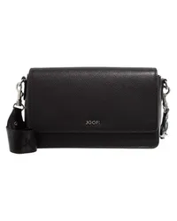 JOOP! Crossbody Bags Vivace Elissa Shf 1 Schwarz