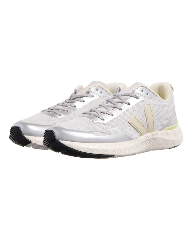 VEJA Low-Top Sneaker Impala grau Grau