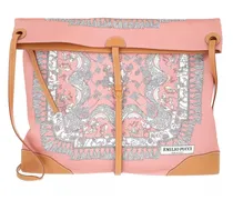 Hobo Bags Rugiada Hobo Bag bunt