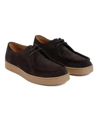 Church's Loafers & Ballerinas Nocton Loafers Braun