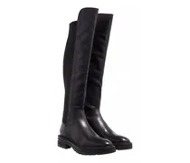 Boots & Stiefeletten Carmen Carry Over