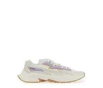 Low-Top Sneaker 
