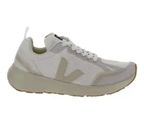 Low-Top Sneaker Condor 2 Alveomesh Sneakers weiß