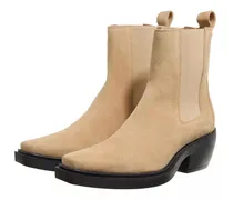 Boots & Stiefeletten CPH236 Suede