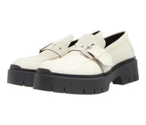 Loafer Kris Loafer BKCLT beige
