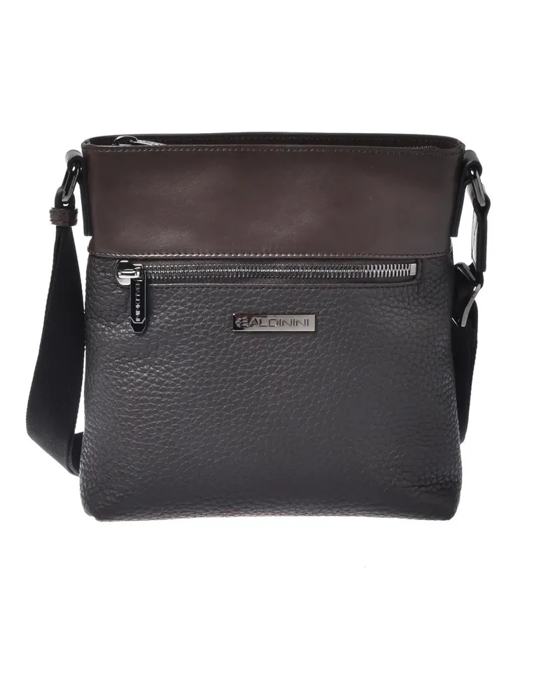 Baldinini Crossbody Bags TASCHE  braun Braun