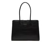 Satchel Bag Handbag