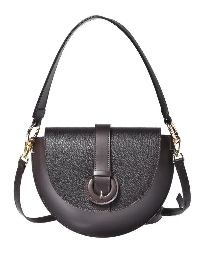 Baldinini Crossbody Bags TASCHE  braun Braun