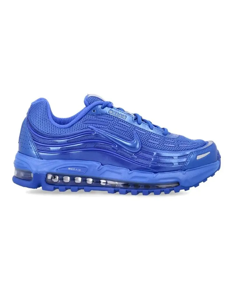 Nike Low-Top Sneaker Air Max Tl 2.5 Sneakers blau Blau