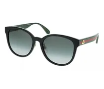 Sonnenbrille  black