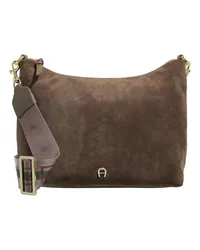 Aigner Crossbody Bags Zita Braun