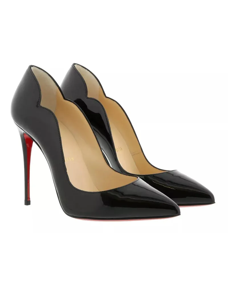 Christian Louboutin Pumps Kaufen Sie 294 Produkte online MyBestBrands