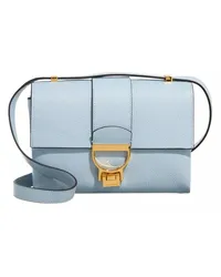 Coccinelle Crossbody Bags Arlettis Blau