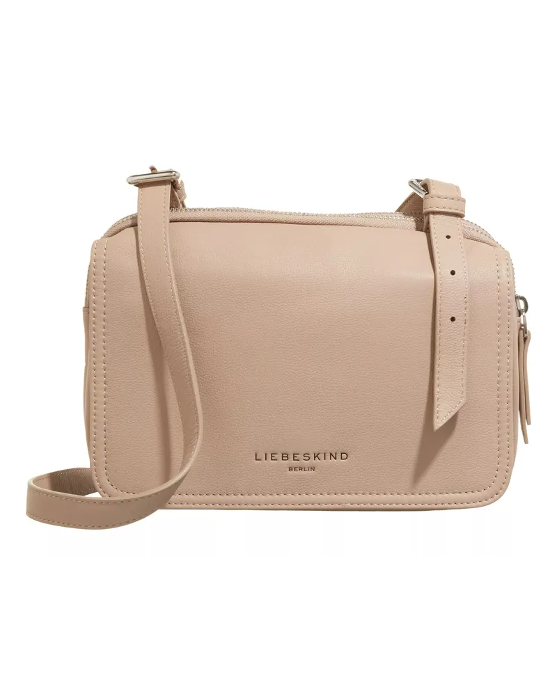 Liebeskind Crossbody Bags Seasonal Noos Harris Beige