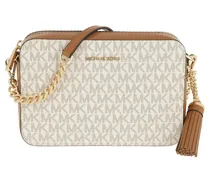 Crossbody Bags Jet Set Md Camera Bag beige