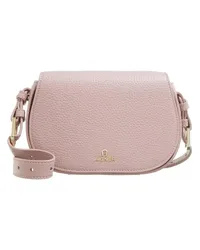 Aigner Crossbody Bags Ivy Gold