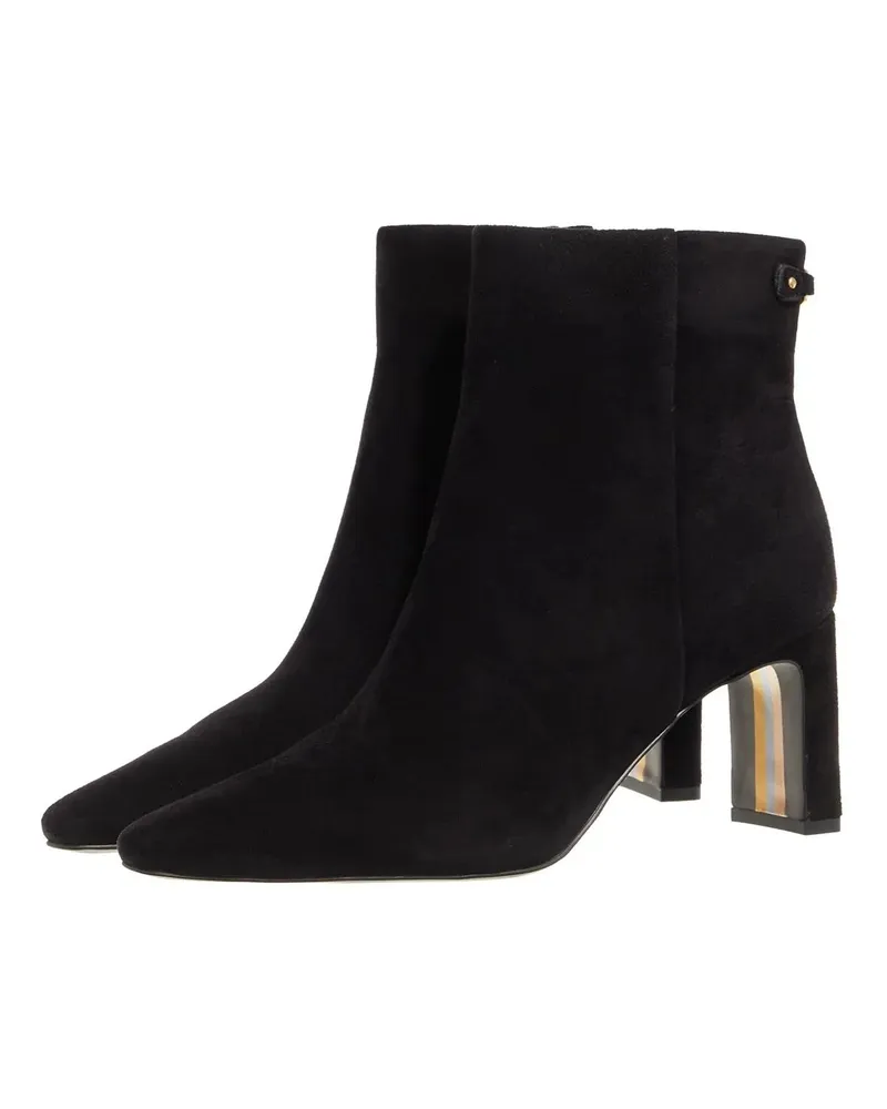 Sam Edelman Stiefel & Boots Saige schwarz Schwarz