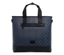 Shopper & Totes Mazzolino Morris Tote Mvf blau
