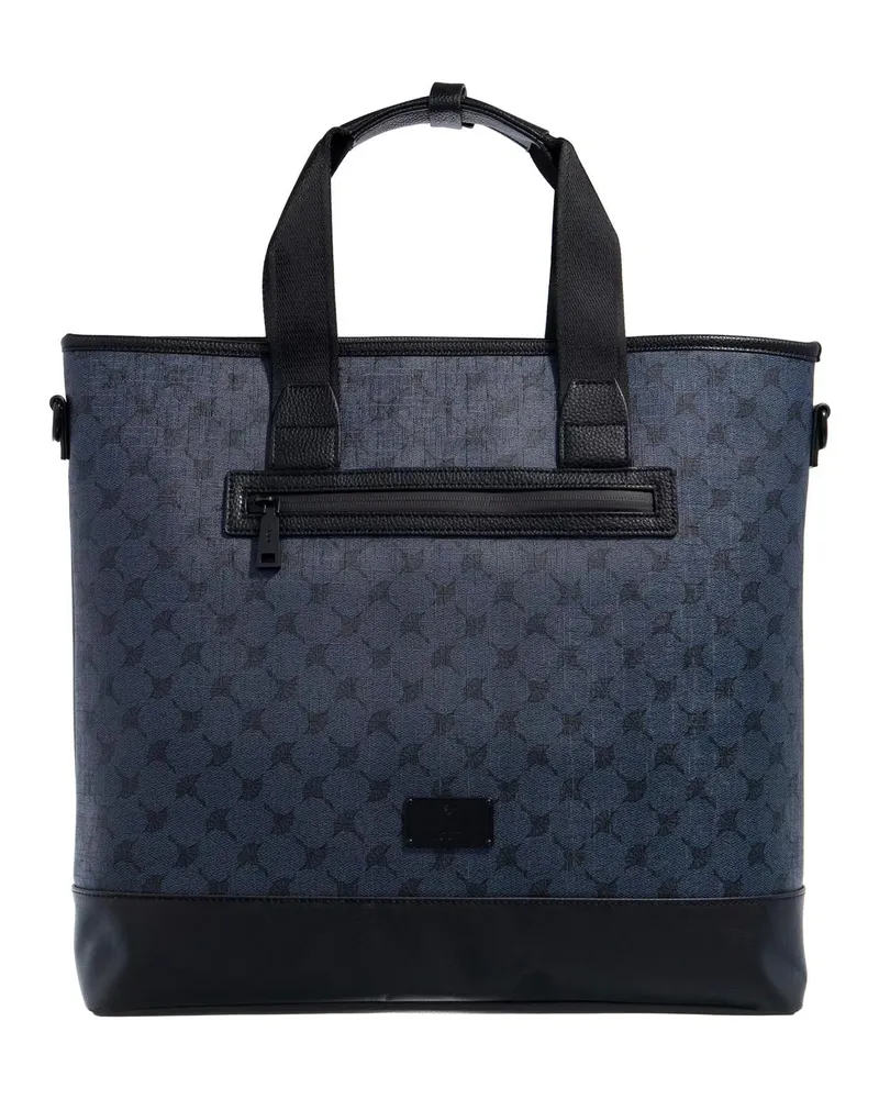 JOOP! Shopper & Totes Mazzolino Morris Tote Mvf blau Blau