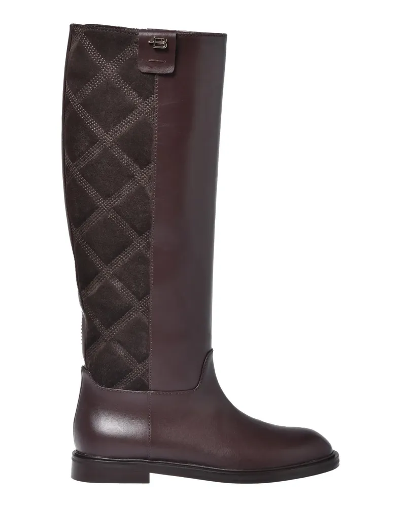 Baldinini Stiefel STIEFEL  braun Braun