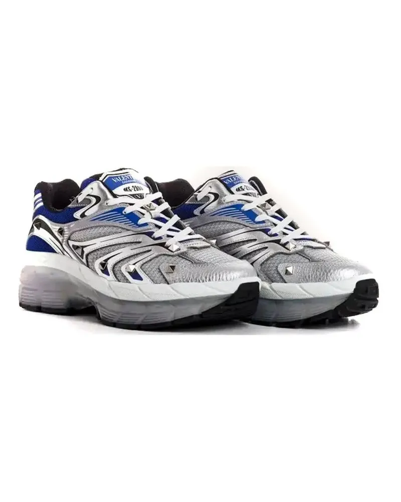 Valentino Garavani Low-Top Sneaker Sneakers Divers bunt Bunt