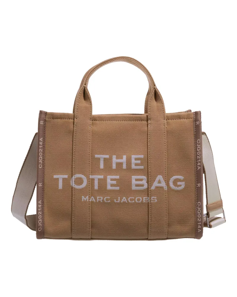 Marc Jacobs Shopper & Totes The Medium Tote beige Beige