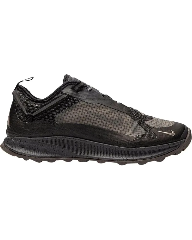 Nike Low-Top Sneaker Acg Air Nasu 2 Sneakers schwarz Schwarz