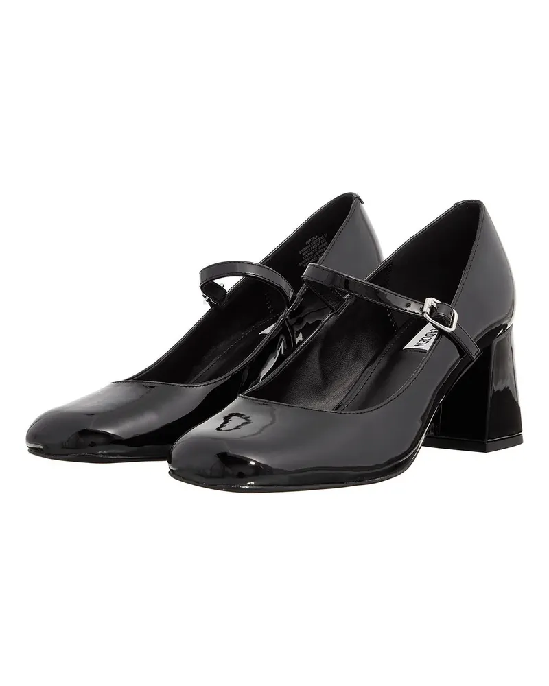 Steve Madden Pumps & High Heels Pep Talk schwarz Schwarz