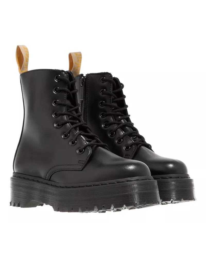 Dr.Martens Boots & Stiefeletten V Jadon II Mono Schwarz