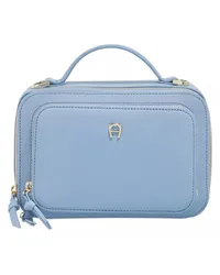 Aigner Crossbody Bags Zita Blau