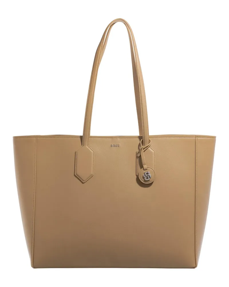 HUGO BOSS Shopper Liriel Shopper NC beige Beige