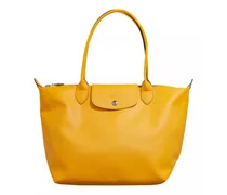 Shopper Le Pliage Xtra Tote Bag M