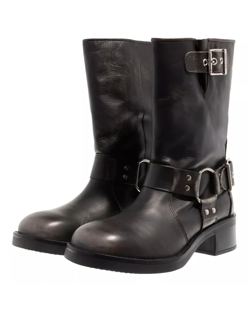 Steve Madden Stiefel & Boots Blessing grau Grau
