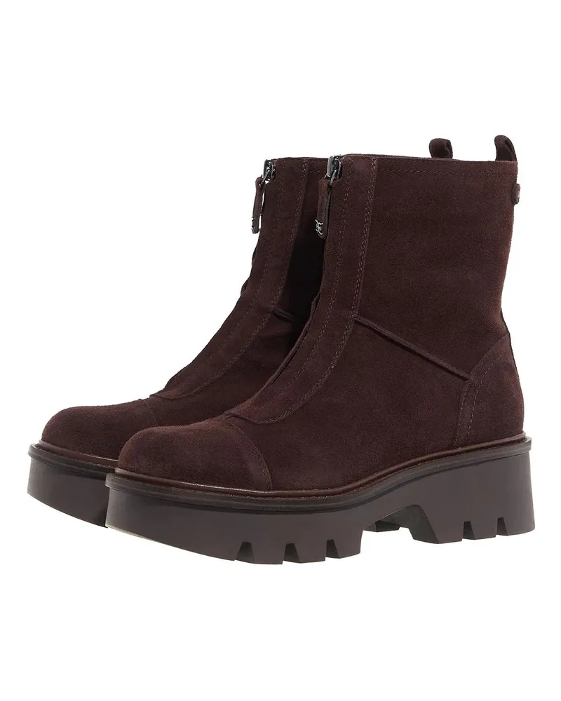 Sam Edelman Stiefel & Boots Cooper braun Braun