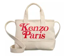 Crossbody Bags Small Tote Bag beige
