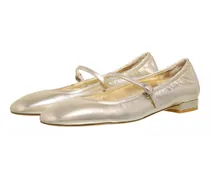Loafers & Ballerinas Claris Ballet Flat