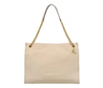 Shopper & Totes Brdly Shppr-Tote-Large beige