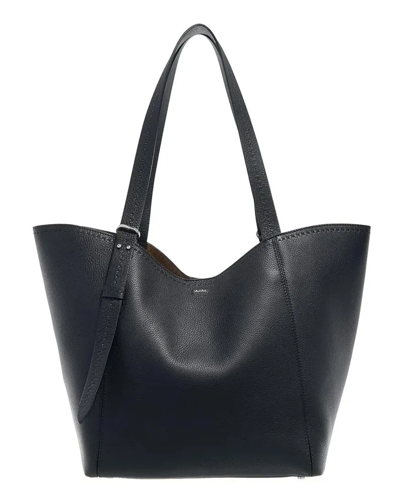 Max Mara Crossbody Bags Archetipo7V2 schwarz Schwarz