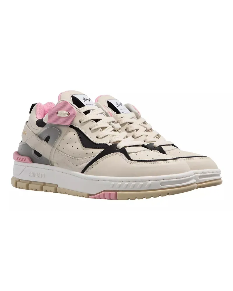 Axel Arigato Sneaker Astro Sneaker grau Grau